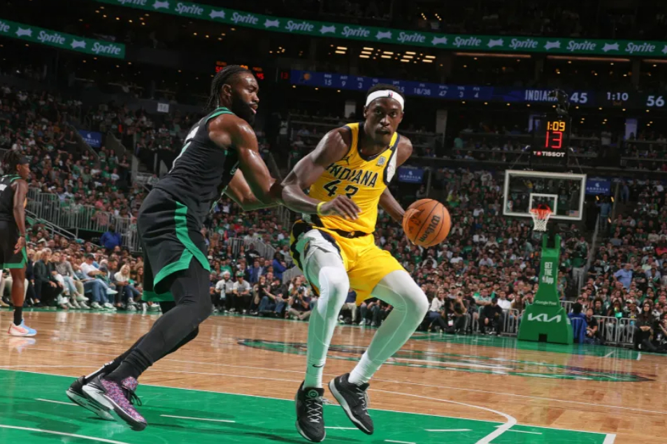 关于步行者惊艳全场，助攻爆棚助攻爆棚，全明星入选逆转取胜！的信息