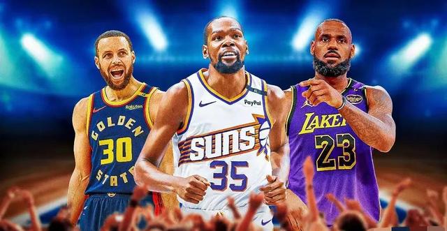 杜兰特复出首战，库里状态火爆，引发争议成为焦点！