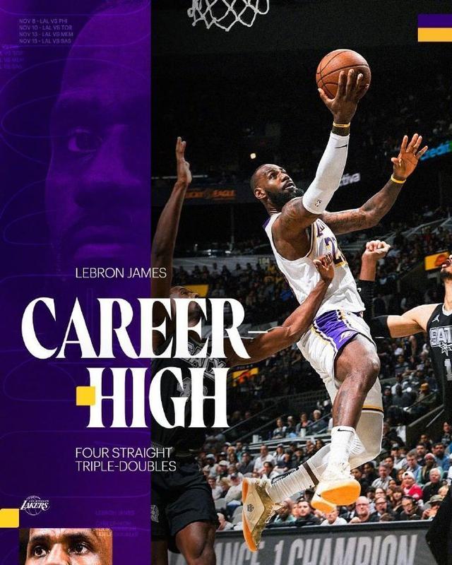 穆雷焦点对战，浓眉哥与90激战切尔西分钟，表现优异胜负难料！