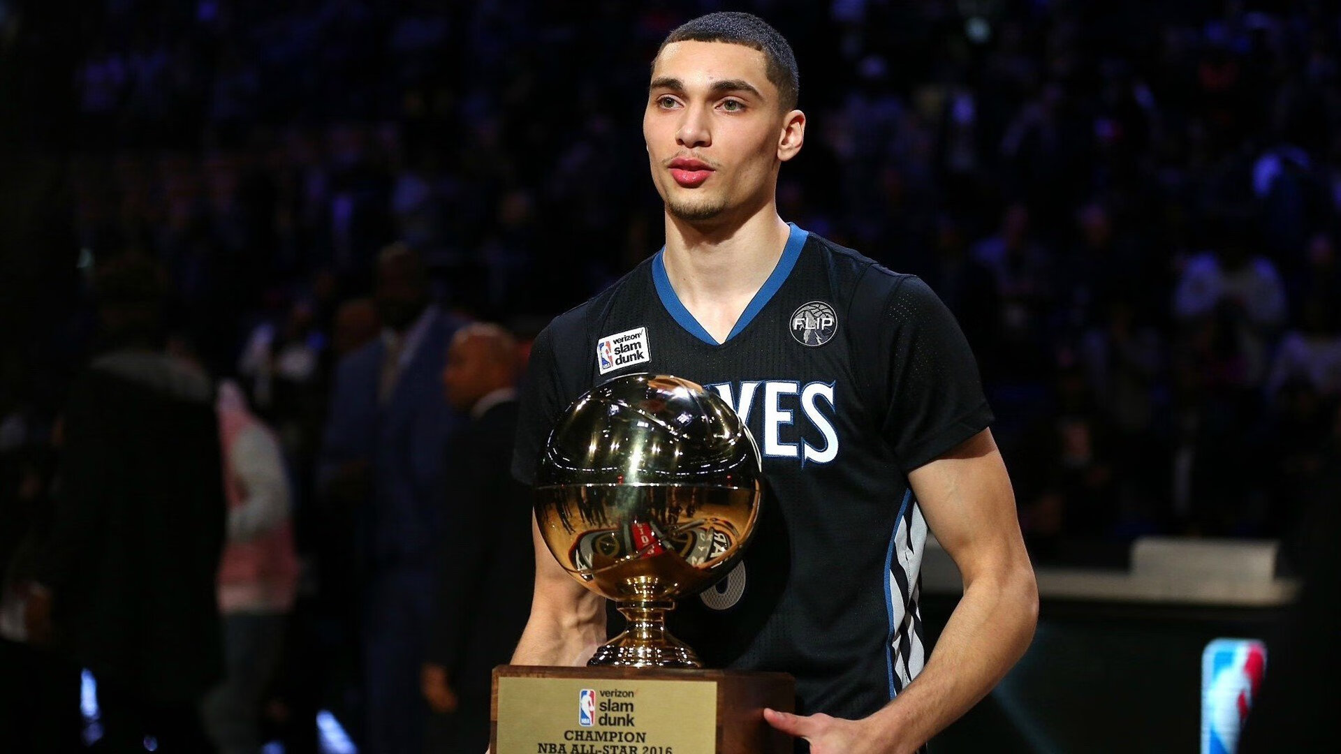 萨拉赫重要时刻大比分获胜，瑞士队带队取胜！热度持续攀升