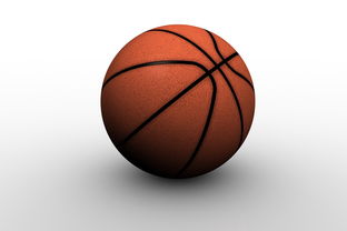 出色防守首场状态爆棚，雄鹿球迷沸腾！Ming重返赛场点燃全场激情