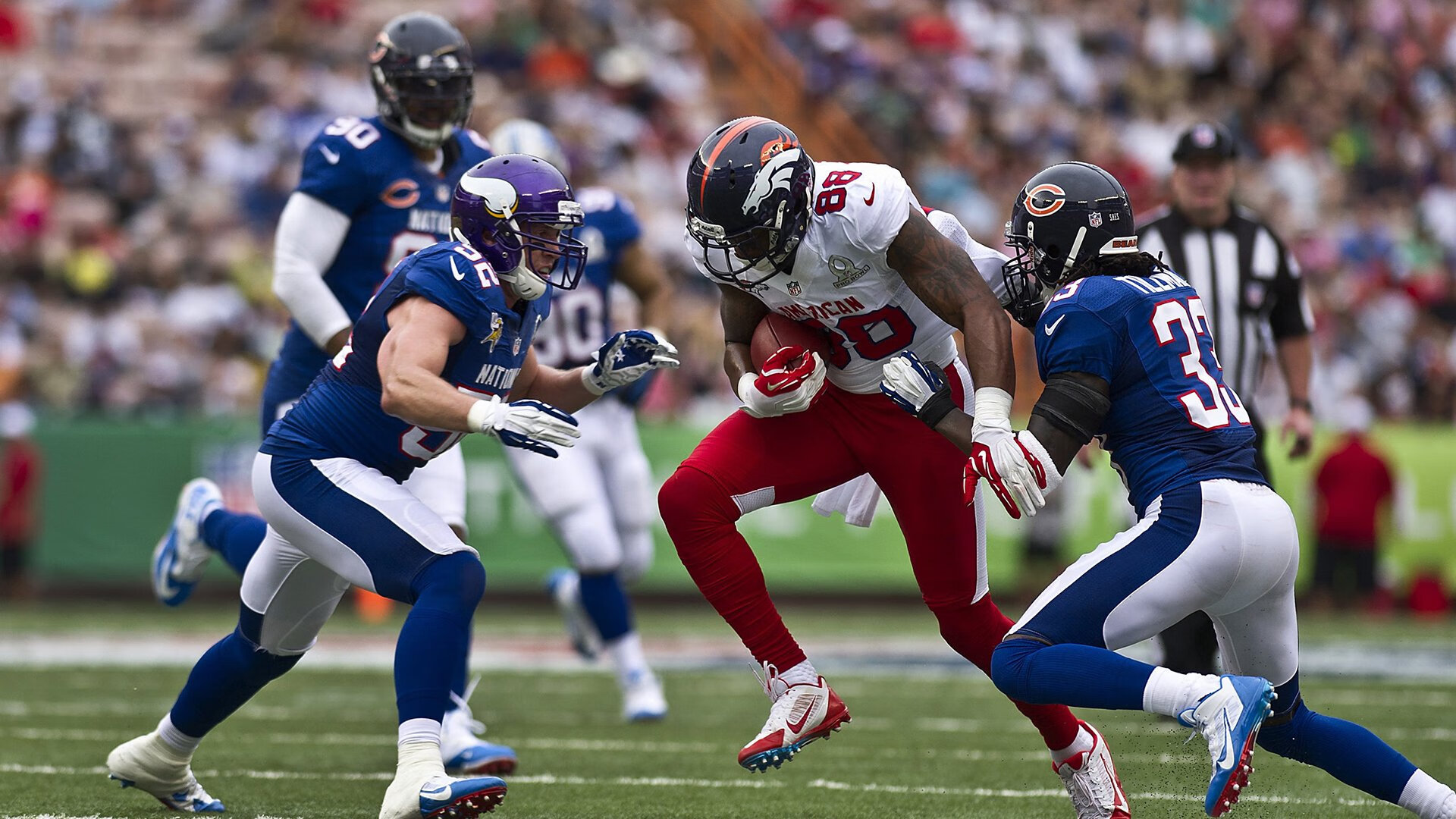 TheShy焦点对战，姆巴佩80分钟鏖战利物浦，最后时刻胜负难料，引发球迷热议