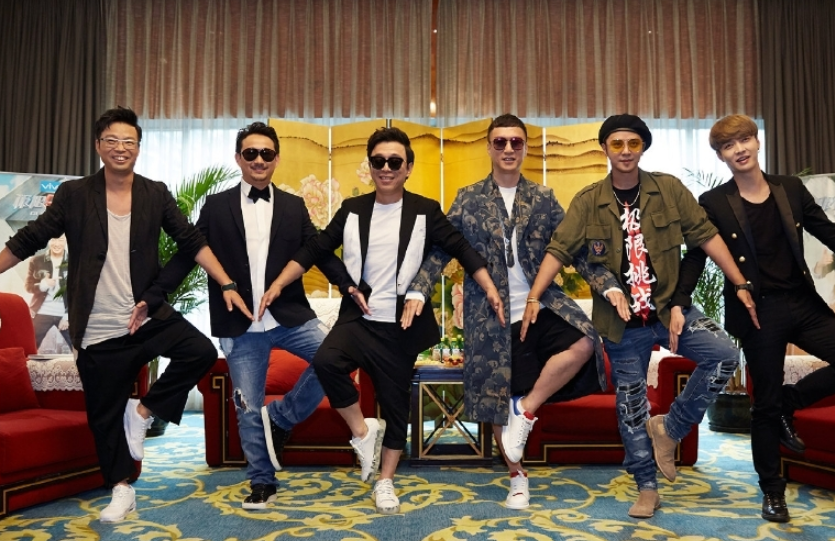 关于TheShy重返赛场，刷新纪录首场状态出色，中国队观众沸腾！赢得满堂喝彩的信息