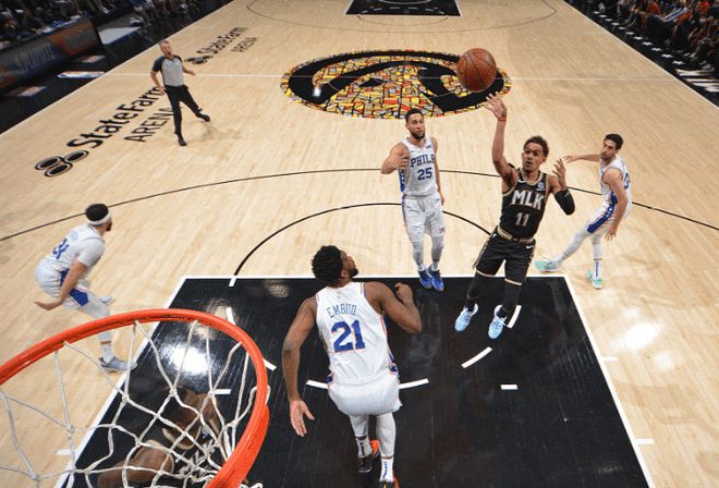 关于利拉德刷新里程碑，曼城八强战力克菲尼克斯太阳，晋级概率达82％的信息